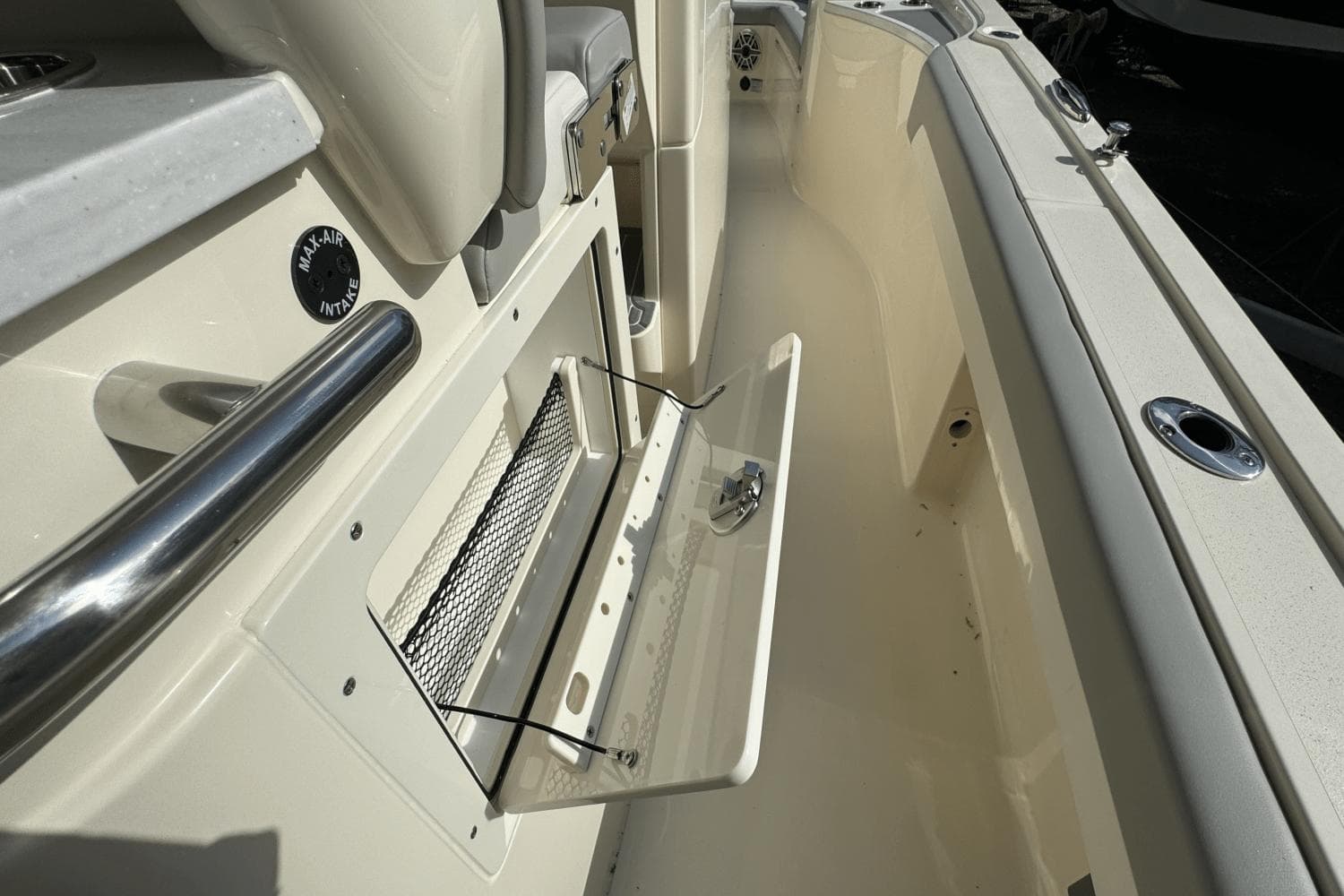 2025 Scout 281 XSS - 35