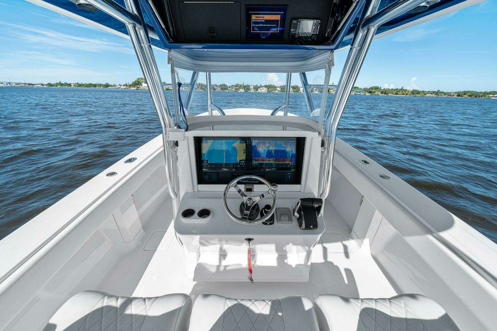 2024 Bahama 41 - Image 57