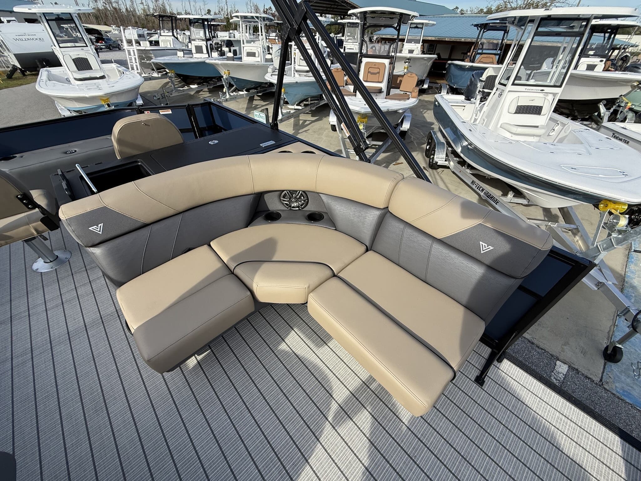 2026 Viaggio Lago V-R 20 - 4