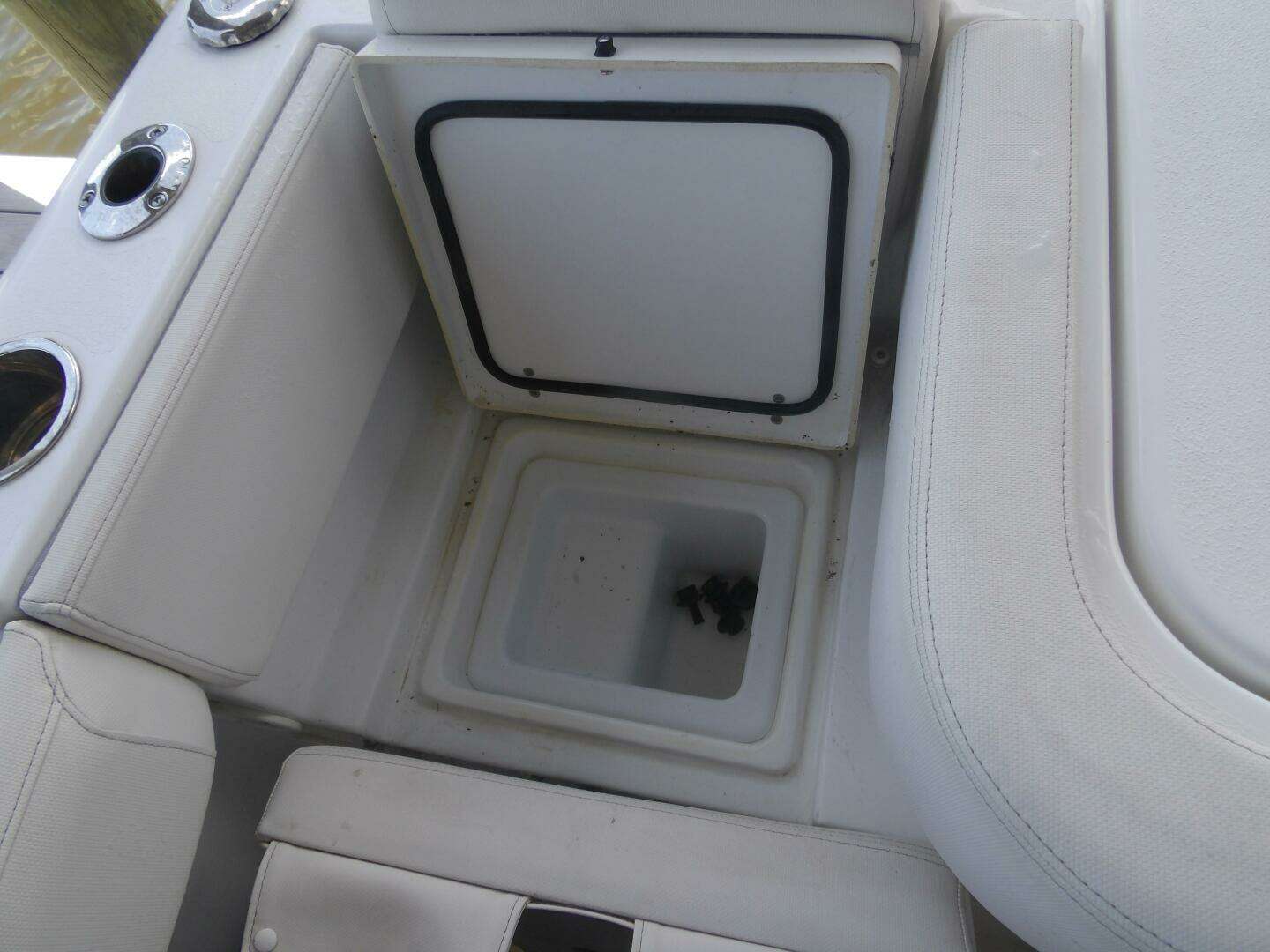 2023 Sea Hunt — - Image 67