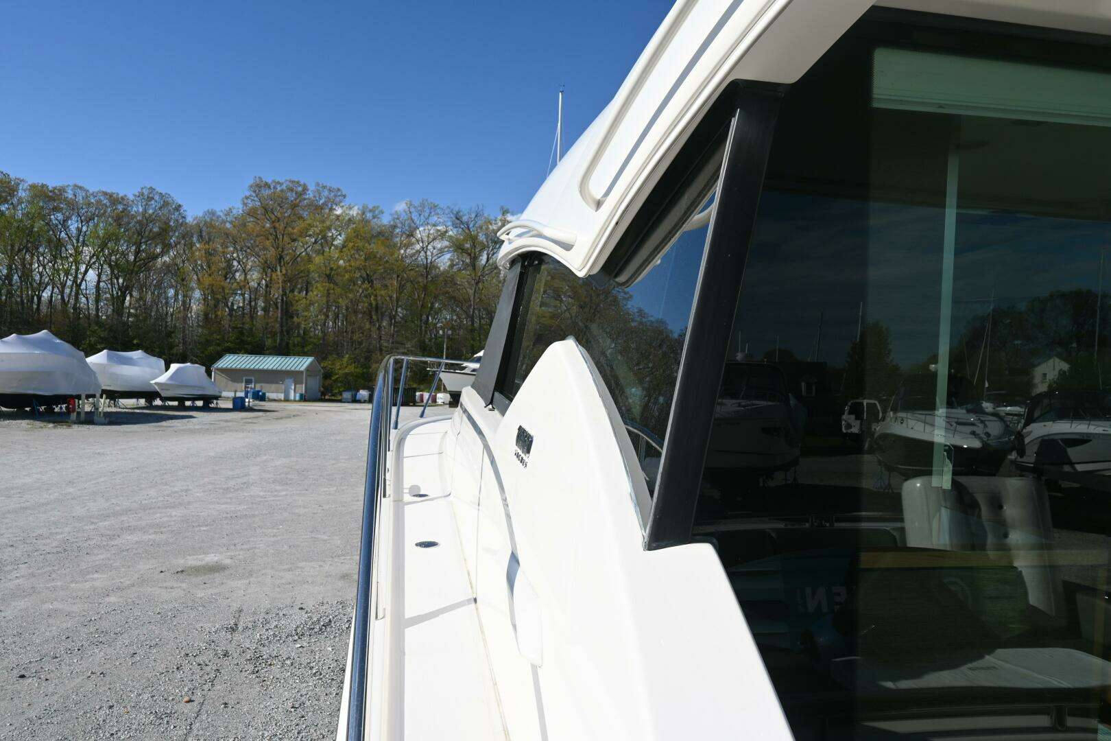 2017 Tiara Yachts 44 Coupe - Image 22