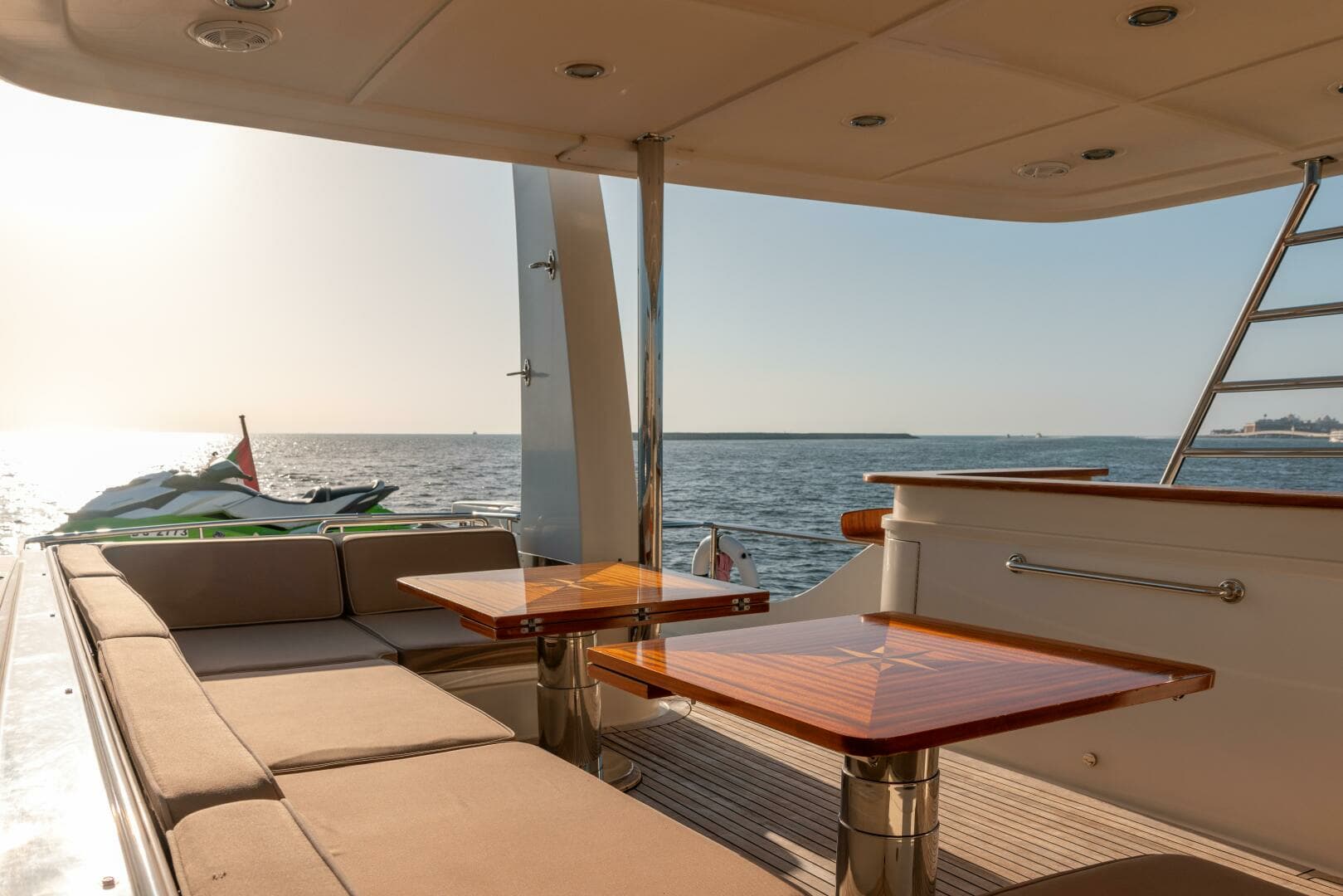 2011 Vicem Cruiser 78 - Image 38