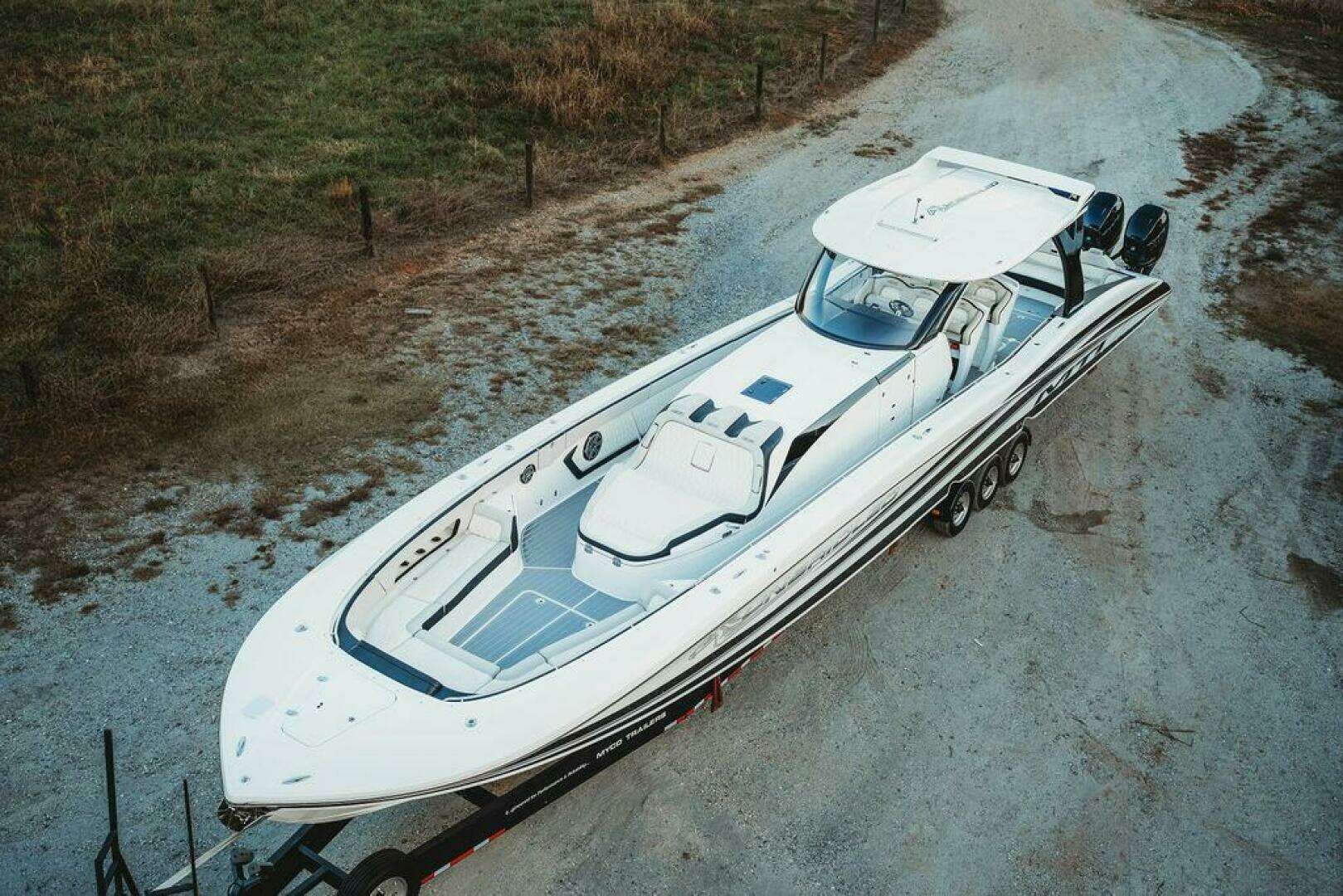 2018 MTI V57 - Image 2