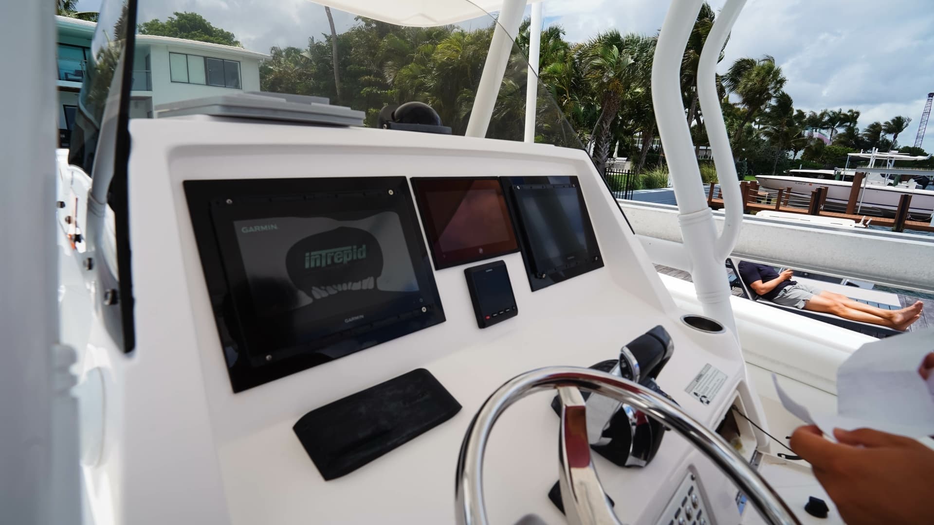 2015 Intrepid — - Image 32