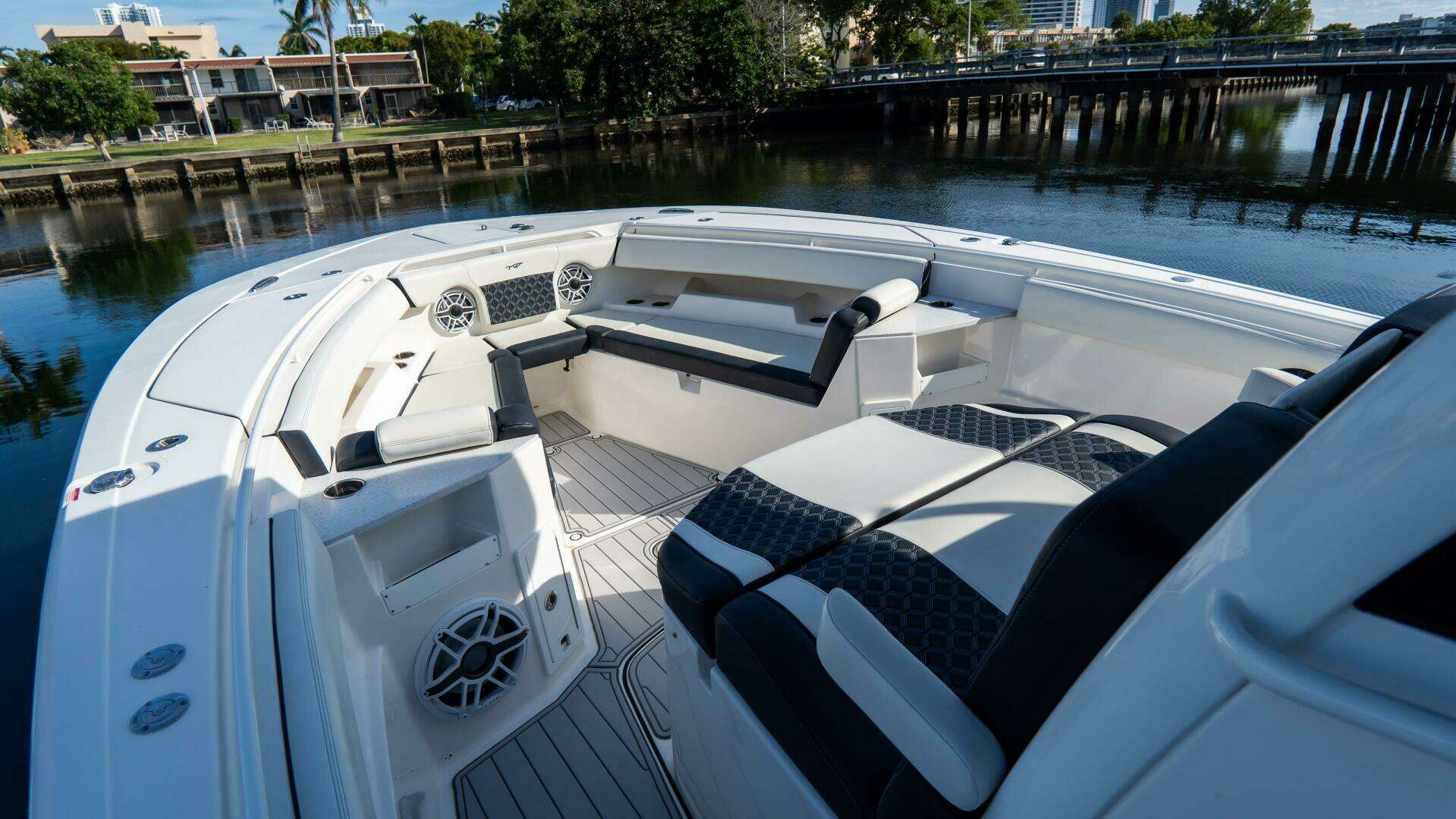 2023 Tidewater CC Adventure - Image 58