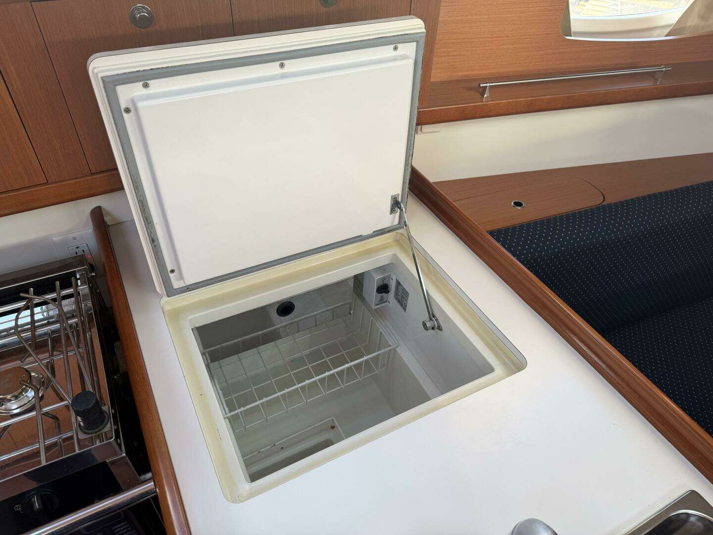 2008 Beneteau — - Image 47