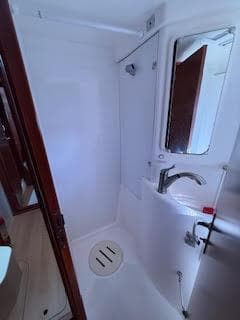 2013 Leopard 44 - 84