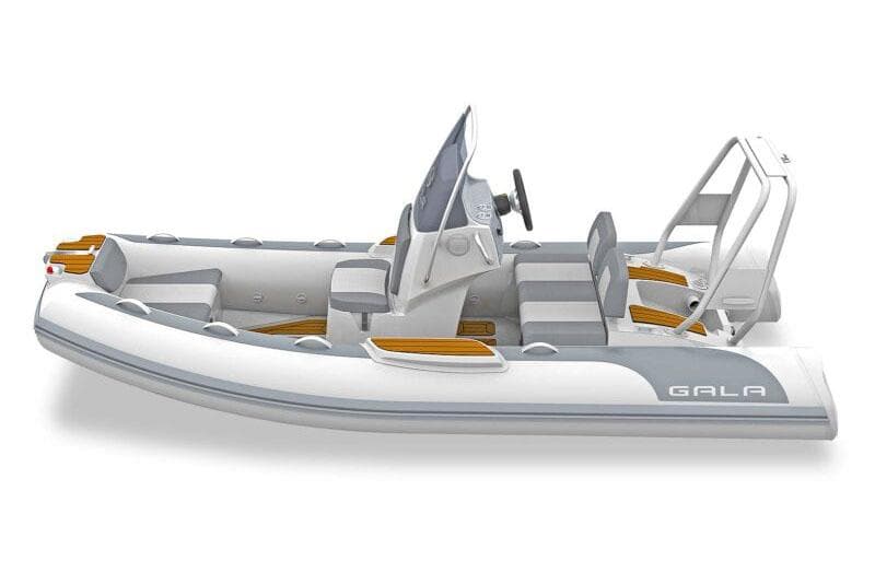 Manufacturer Provided Image