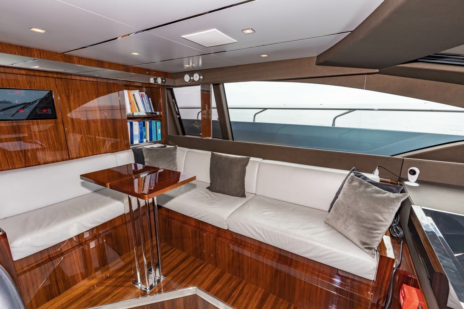 2020 Riva 110 Dolce Vita - Image 29