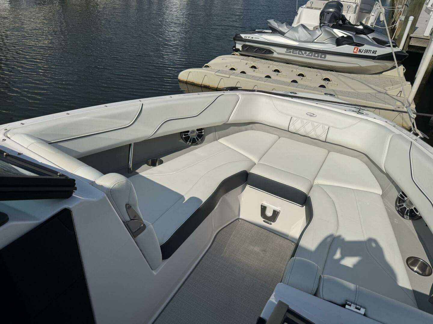 2020 Regal LS6 - Image 19