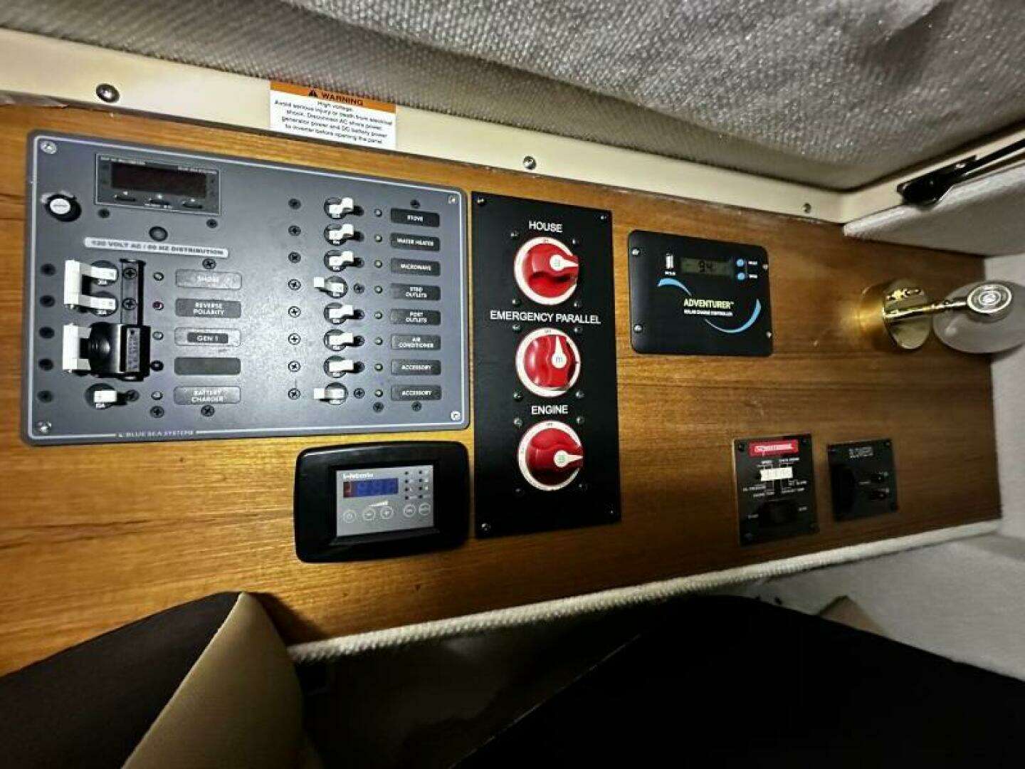 2019 Ranger Tugs R-23 - Image 30