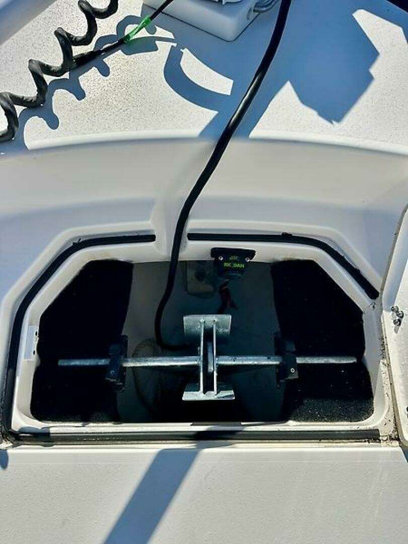 2023 Pathfinder 2700 - Image 14