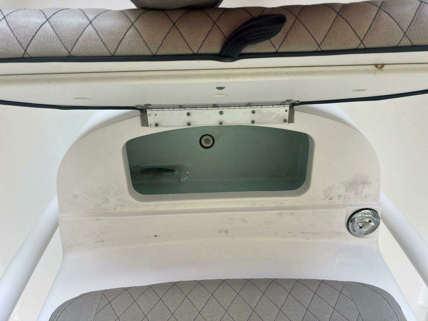 2021 Sportsman 232 Platinum Center Console - Image 29