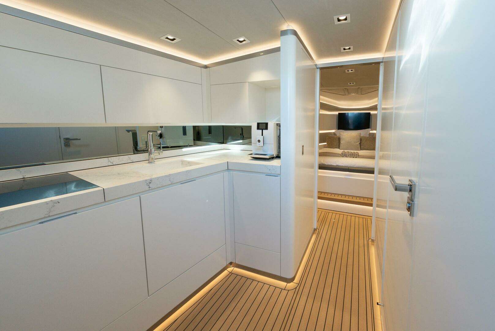 2024 Wajer 55 HT - Image 28