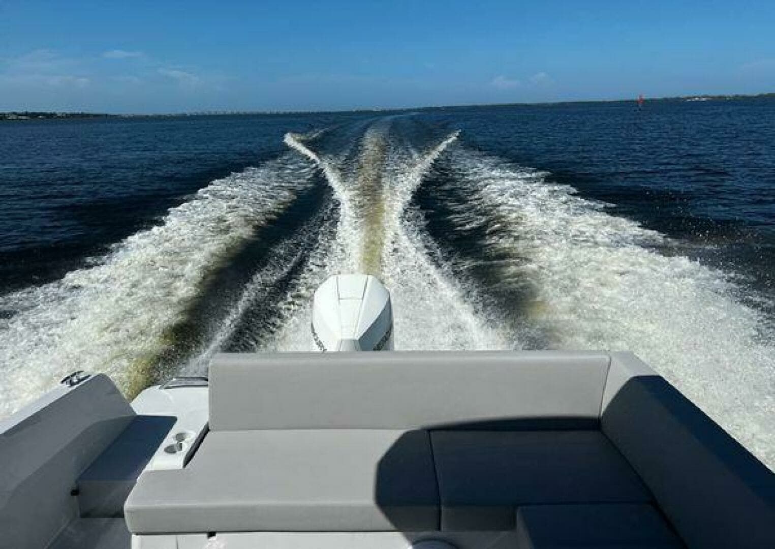 2023 RYCK 280 - Image 34