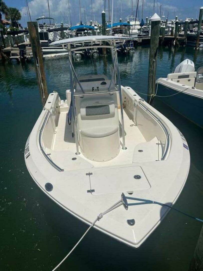 2023 Cobia — - Image 2