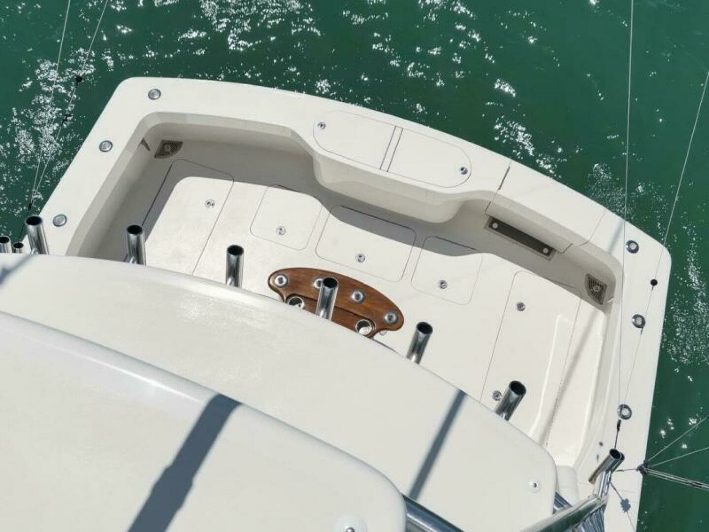 2015 Viking Open - Image 20