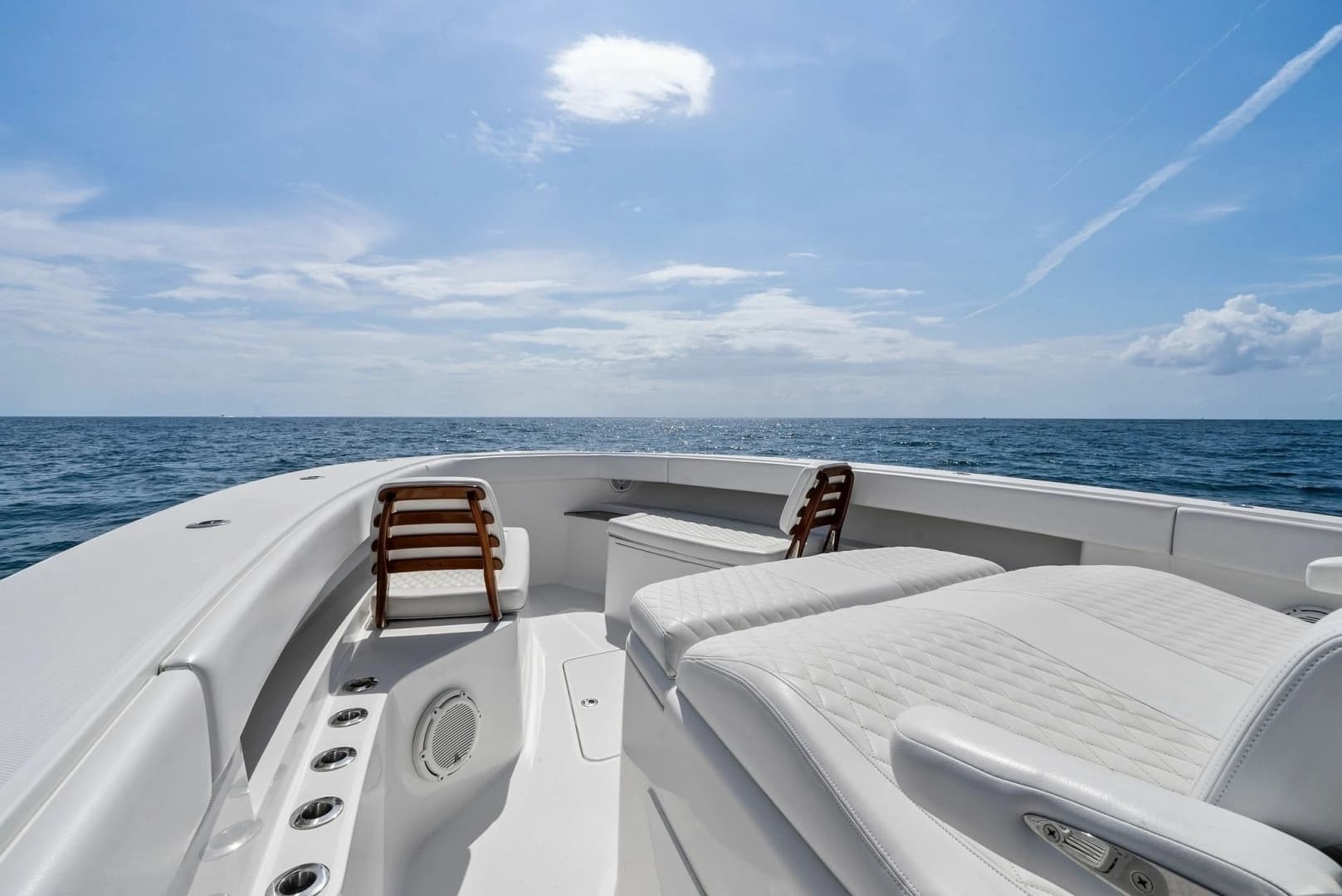 2020 Jupiter 43 SF - Image 25
