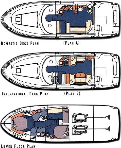 Manufacturer Provided Image