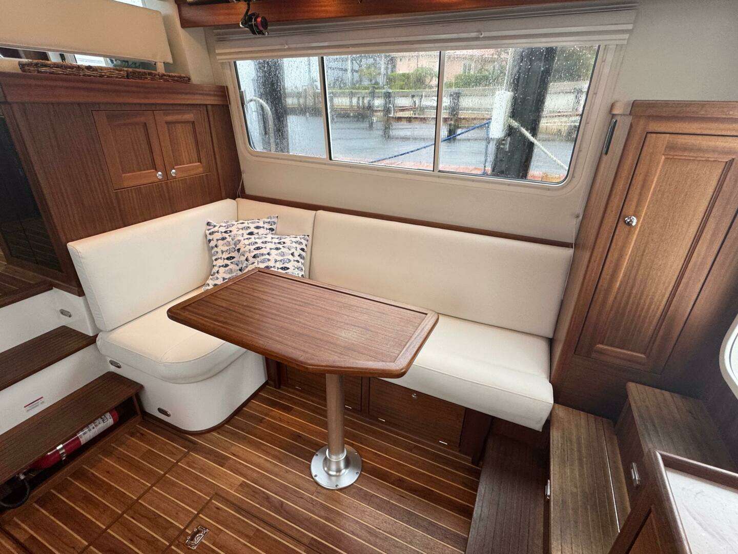 2013 Nordic Tugs 34 - Image 22