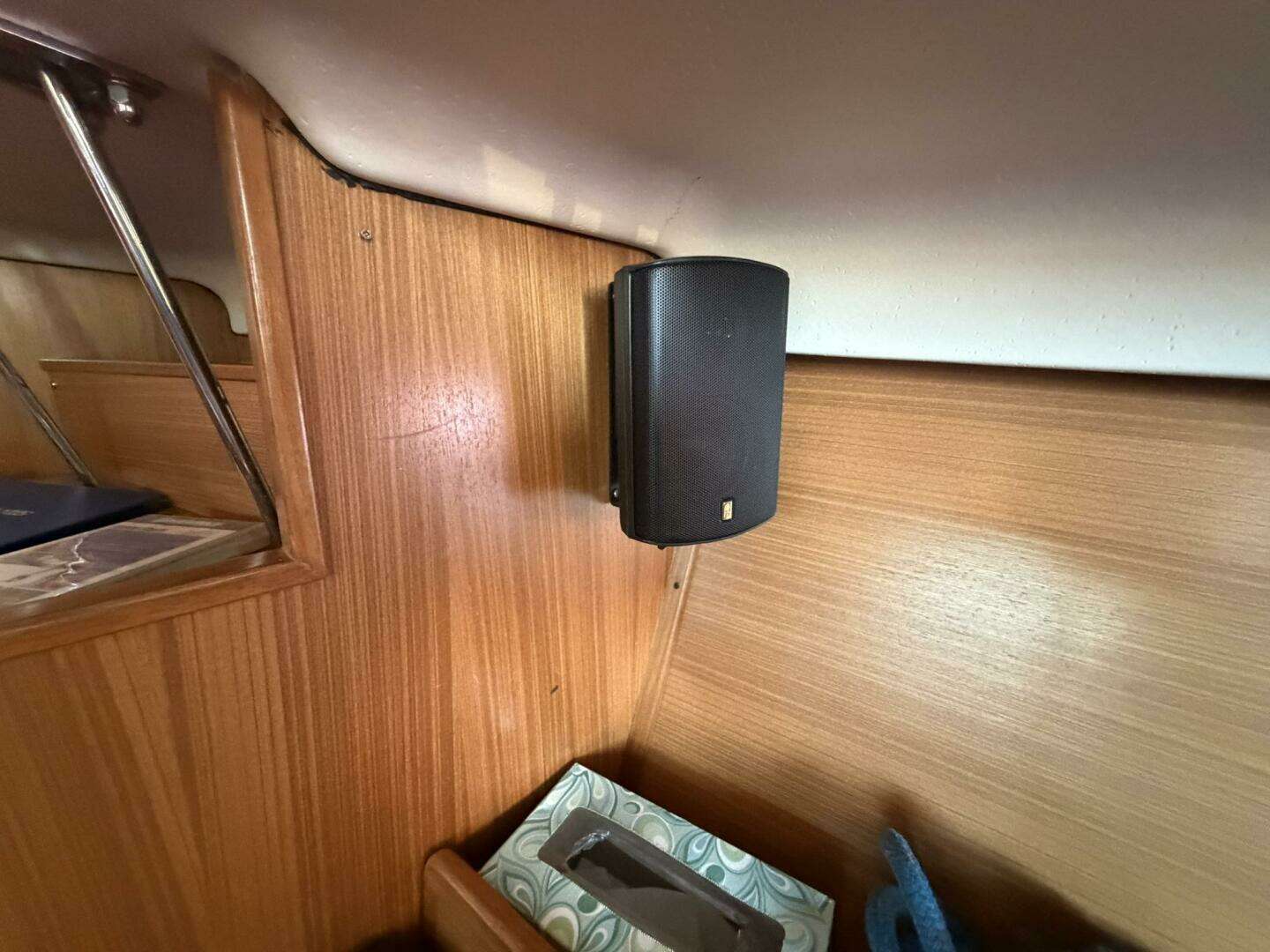 2010 Catalina 309 - Image 77