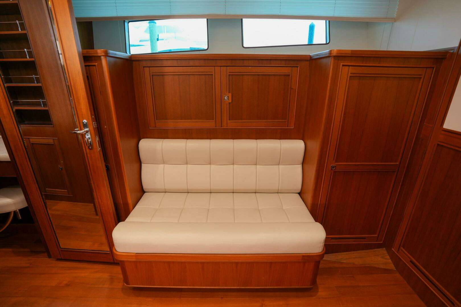 2022 Marlow Explorer 62E-CB - Image 46