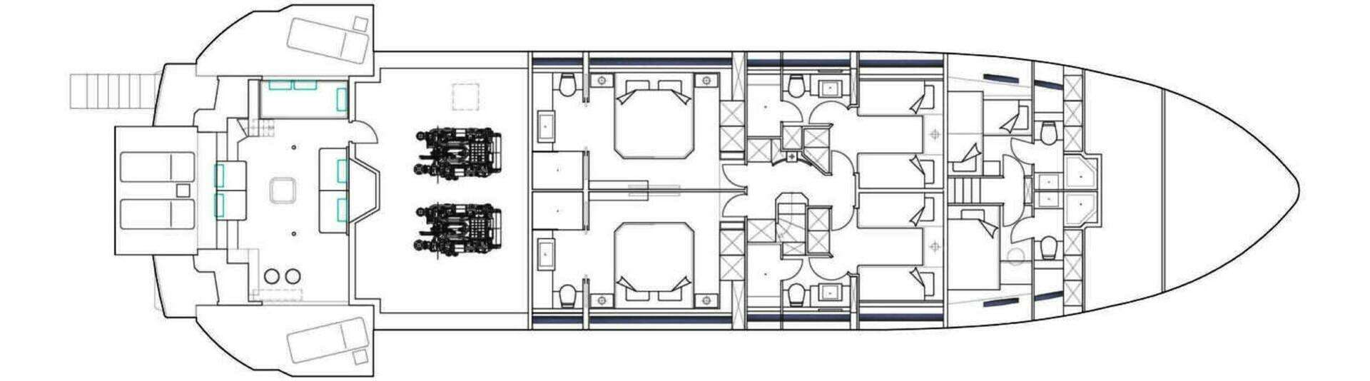 2026 Ladenstein L88 - Image 20