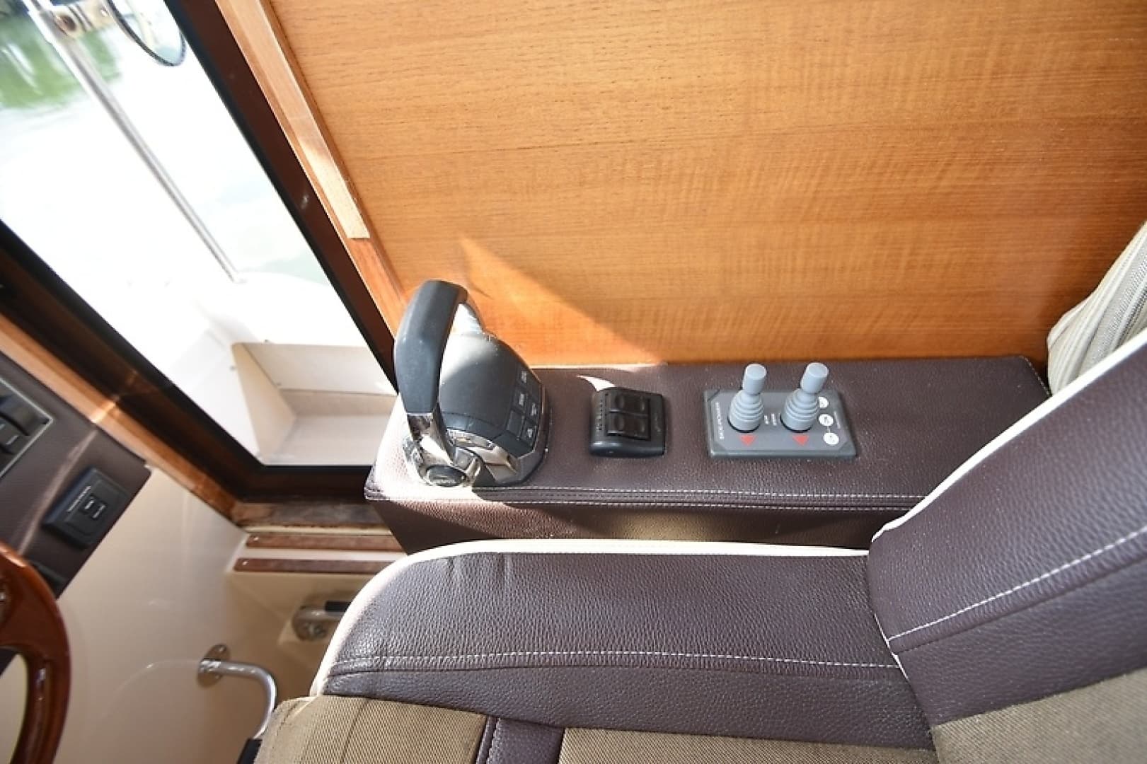 2014 Ranger Tugs 29 Classic - Image 30