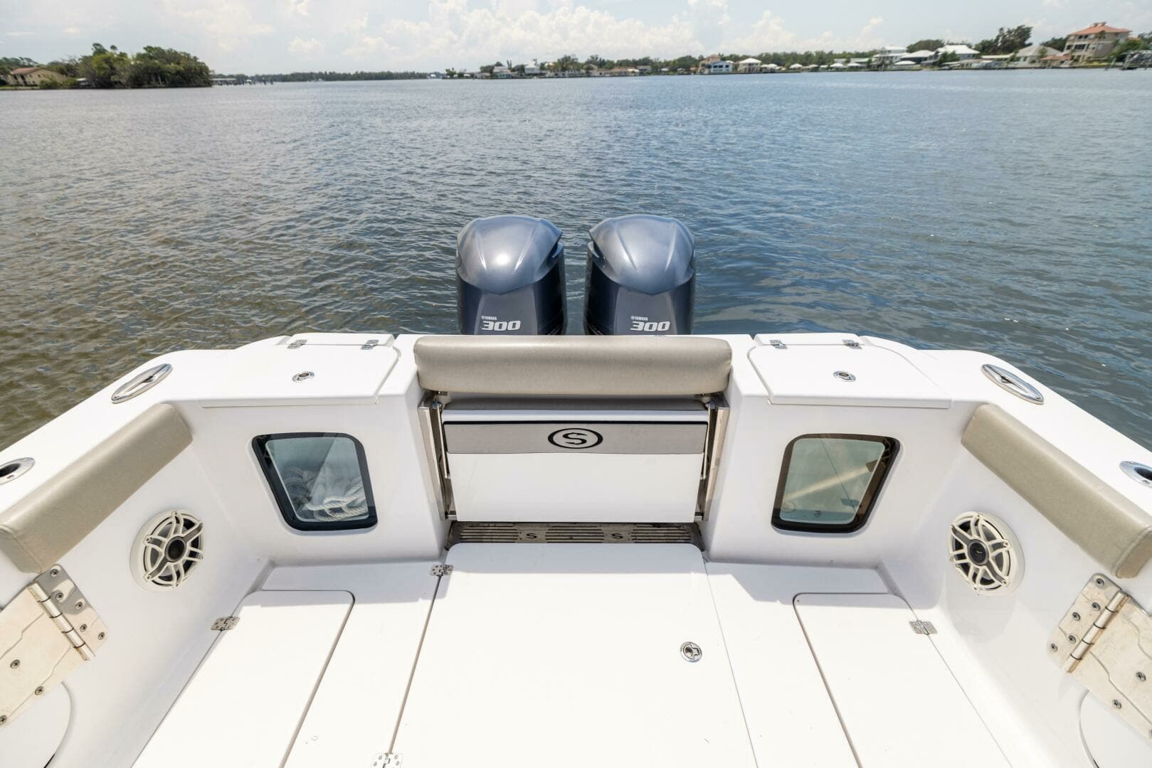 2021 Sportsman — - Image 19