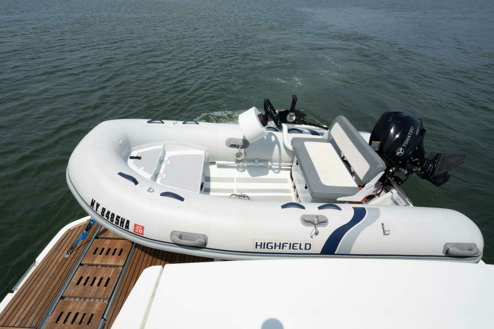 2019 Prestige — - Image 35