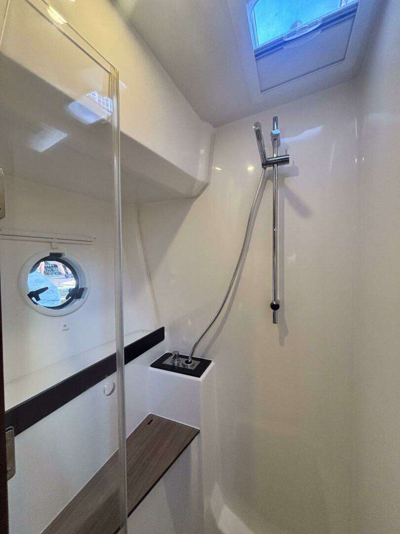 2015 Bavaria 420 Virtess Coupe - Image 20