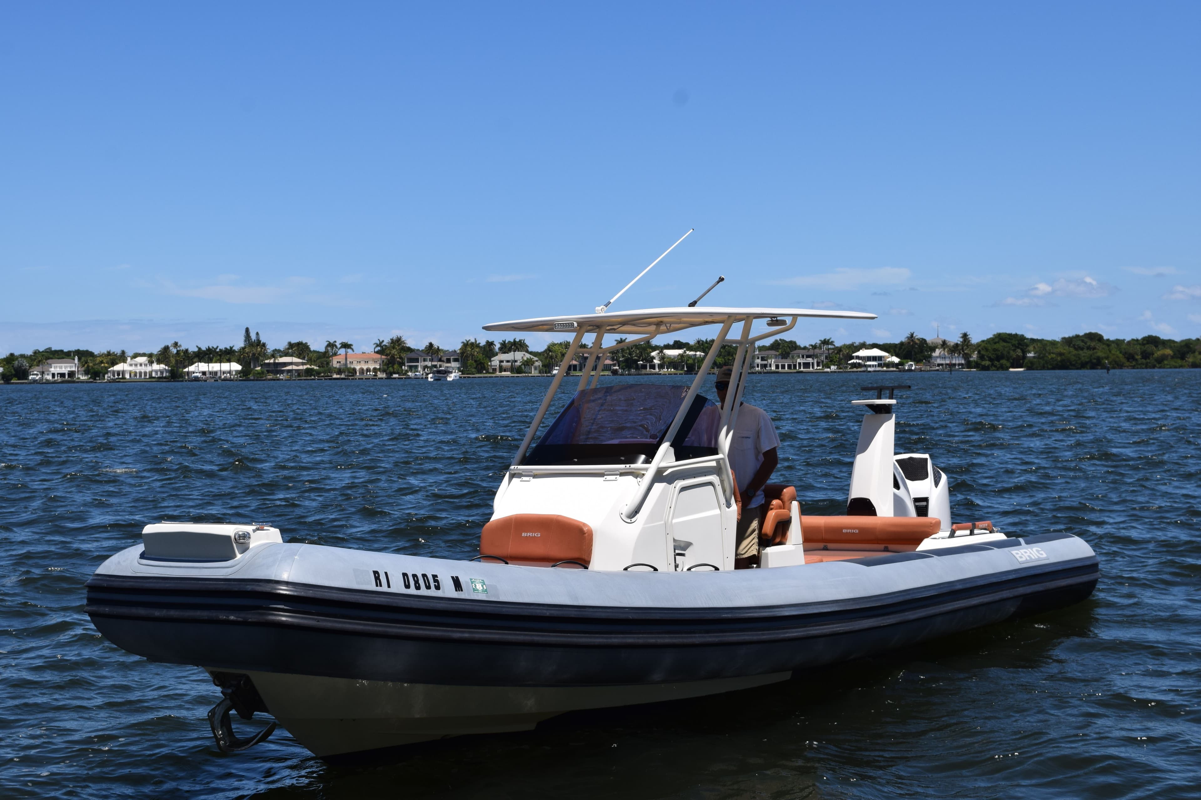 2020 Brig Eagle 8 - 7