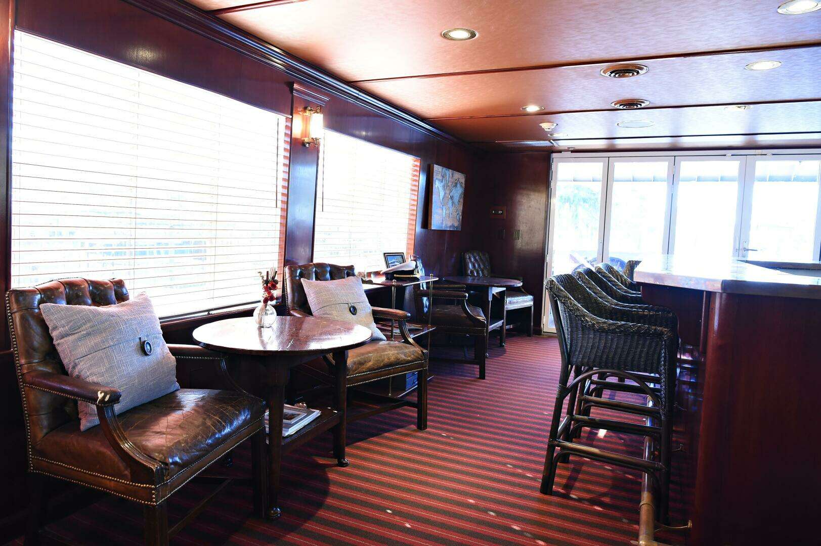 2007 Skipperliner — - Image 35