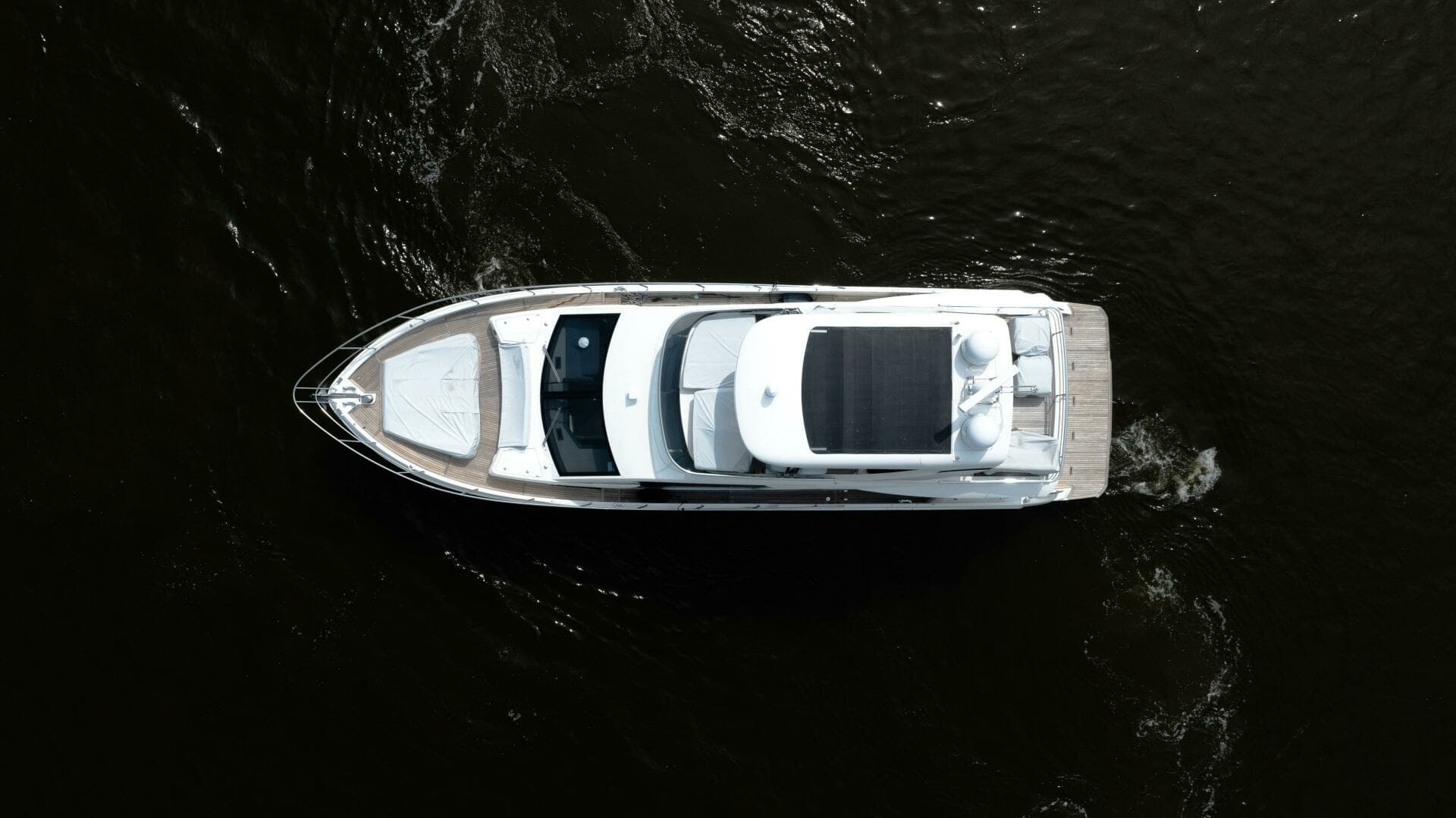 2022 Absolute 62 Fly - Image 8