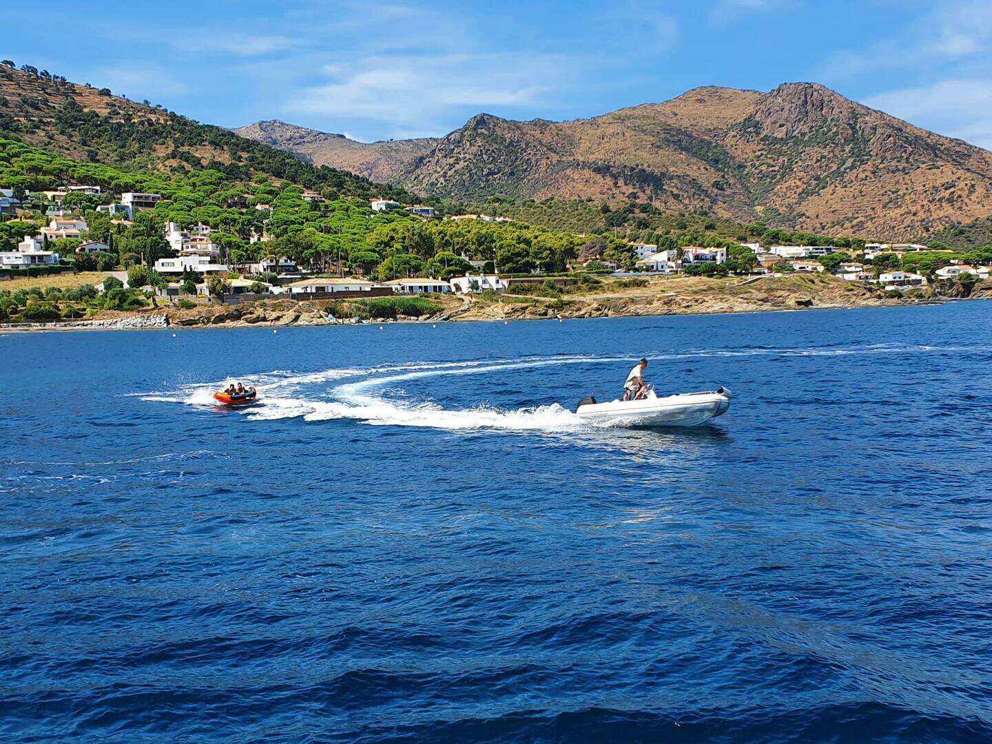 2008 Sunreef 62 - Image 62