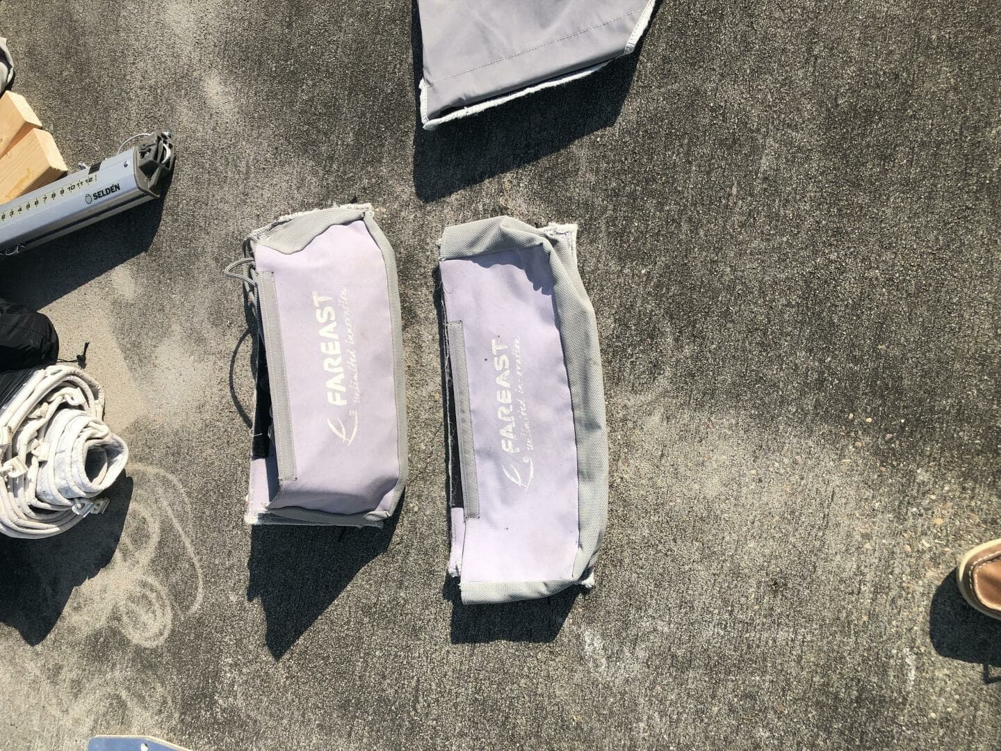 2020 FarEast 19R - Image 29