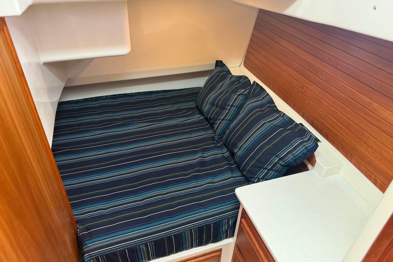 2018 Back Cove 41 - Image 18