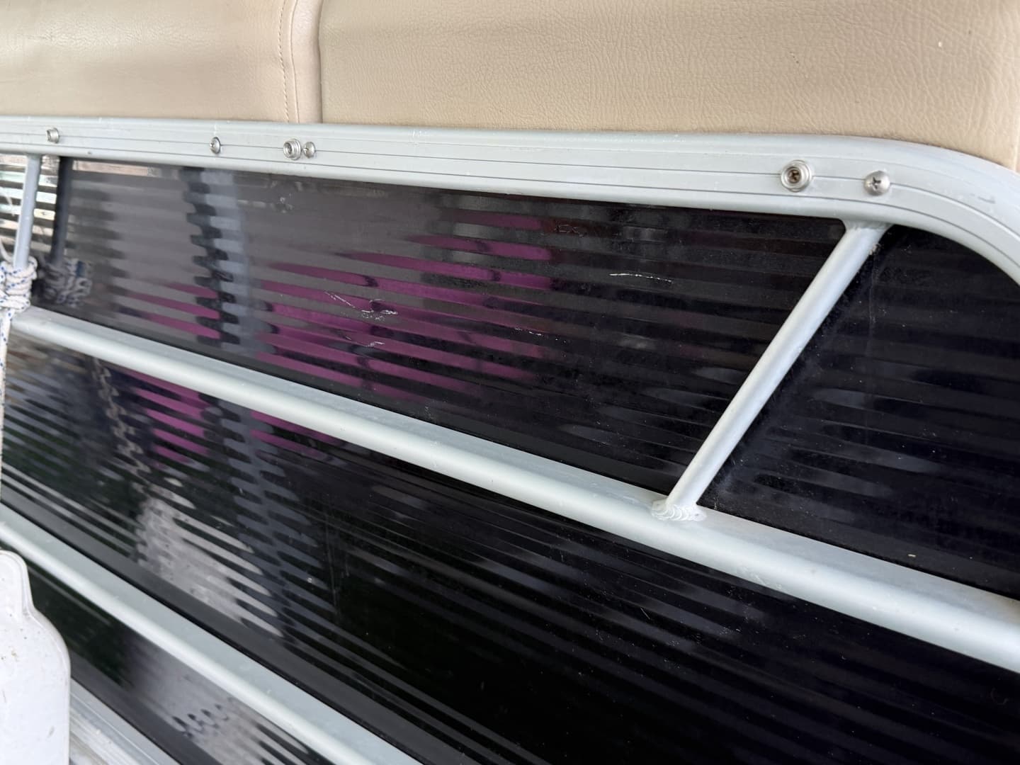 2019 Sweetwater 2386 Cruise Pontoon - Image 92