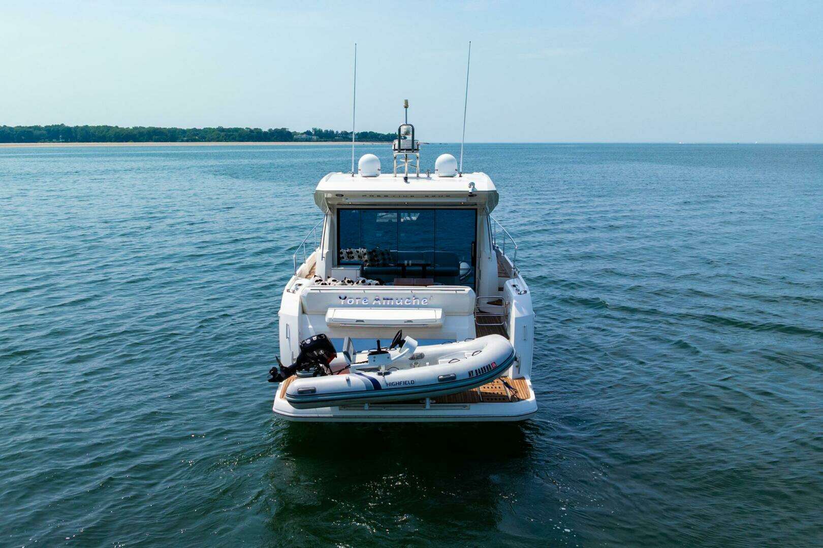 2019 Prestige — - Image 83