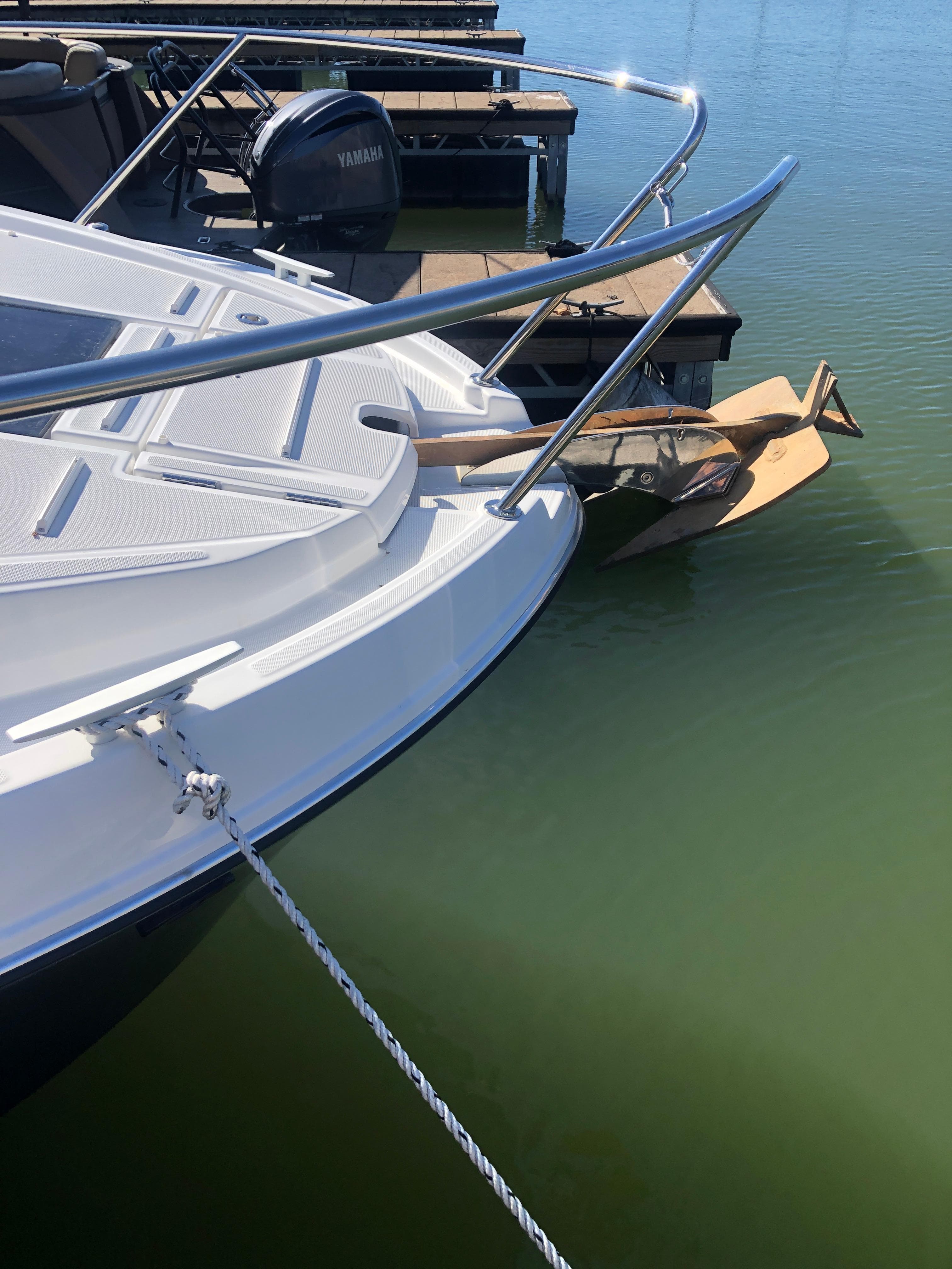 2022 Beneteau Antares 9 - 72