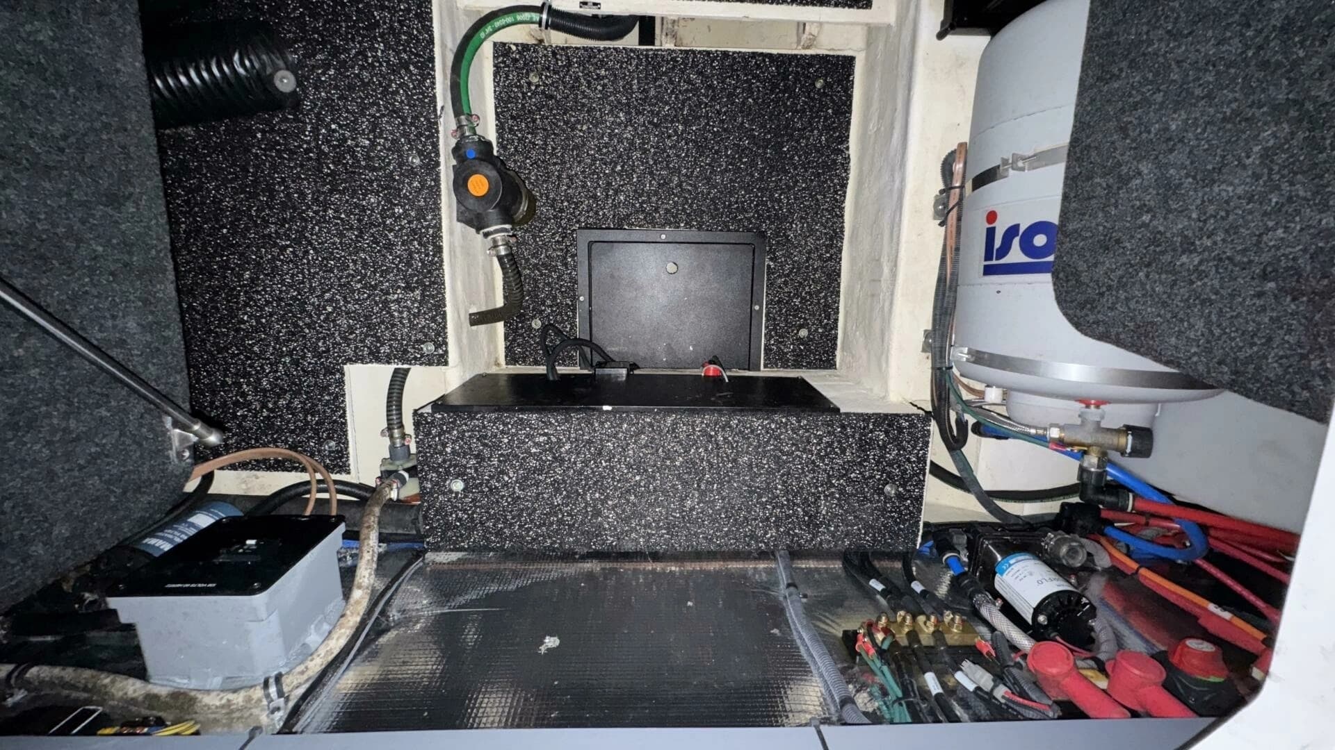 2022 Regal 26 XO - Image 45