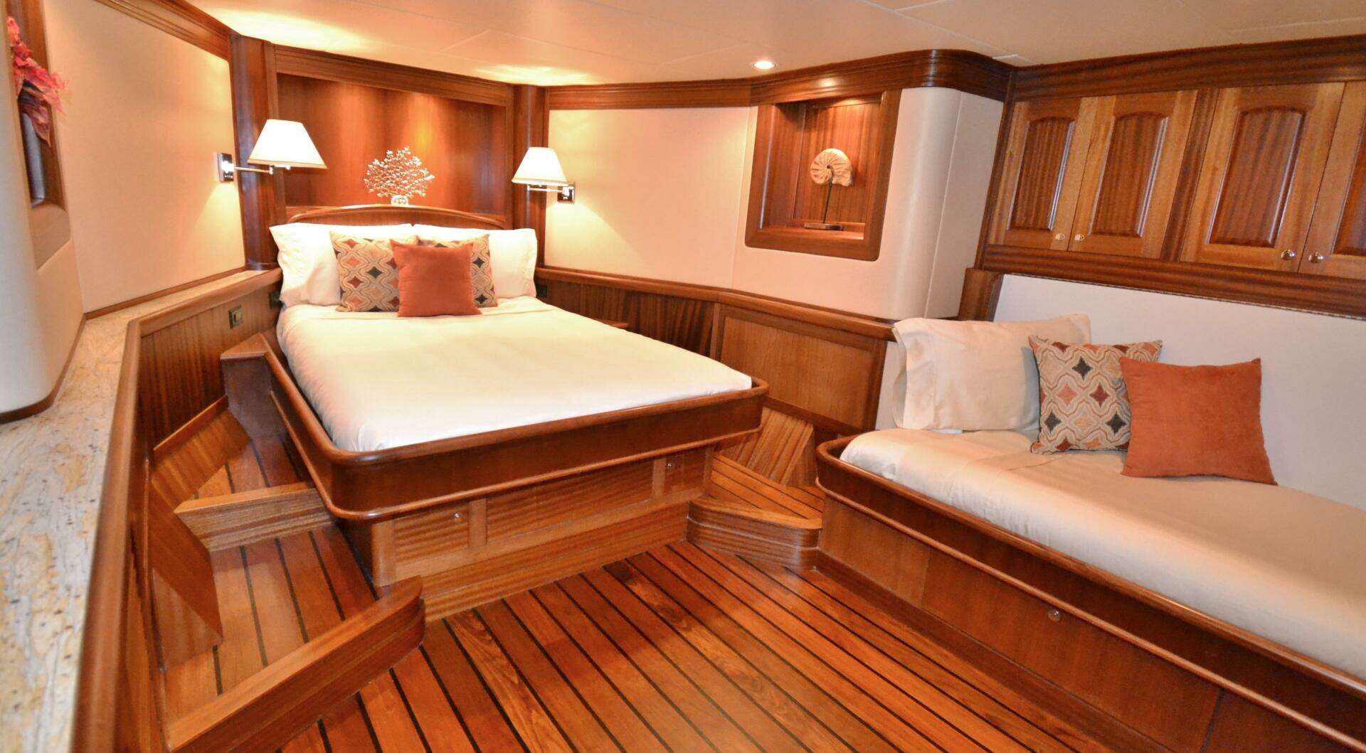 2018 AllSeas 92 - Image 27