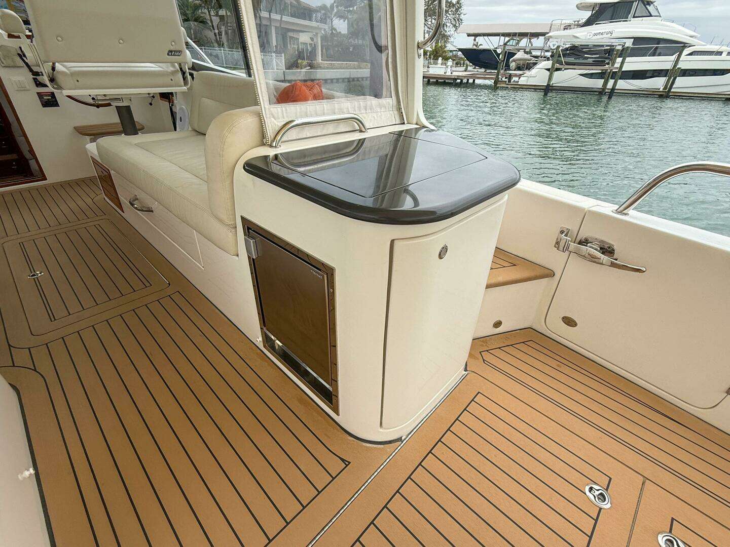 2019 MJM 43z - Image 42