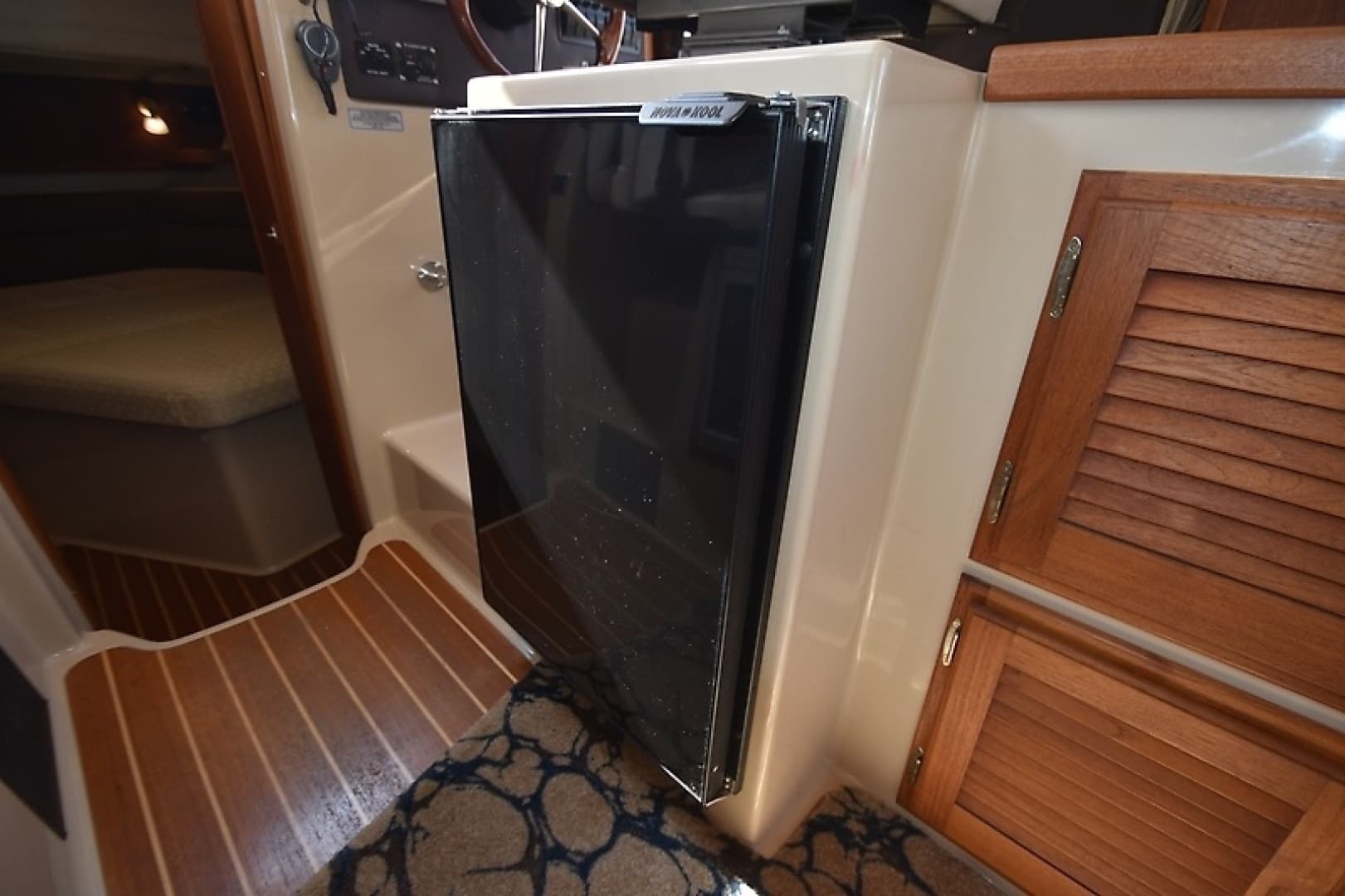 2014 Ranger Tugs 29 Classic - Image 29