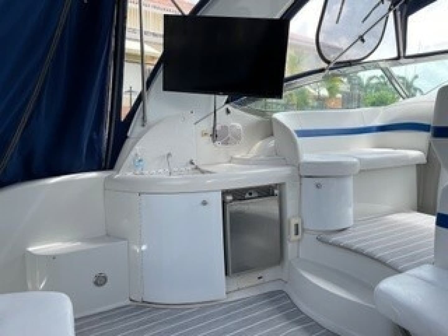 2003 Formula — - Image 8