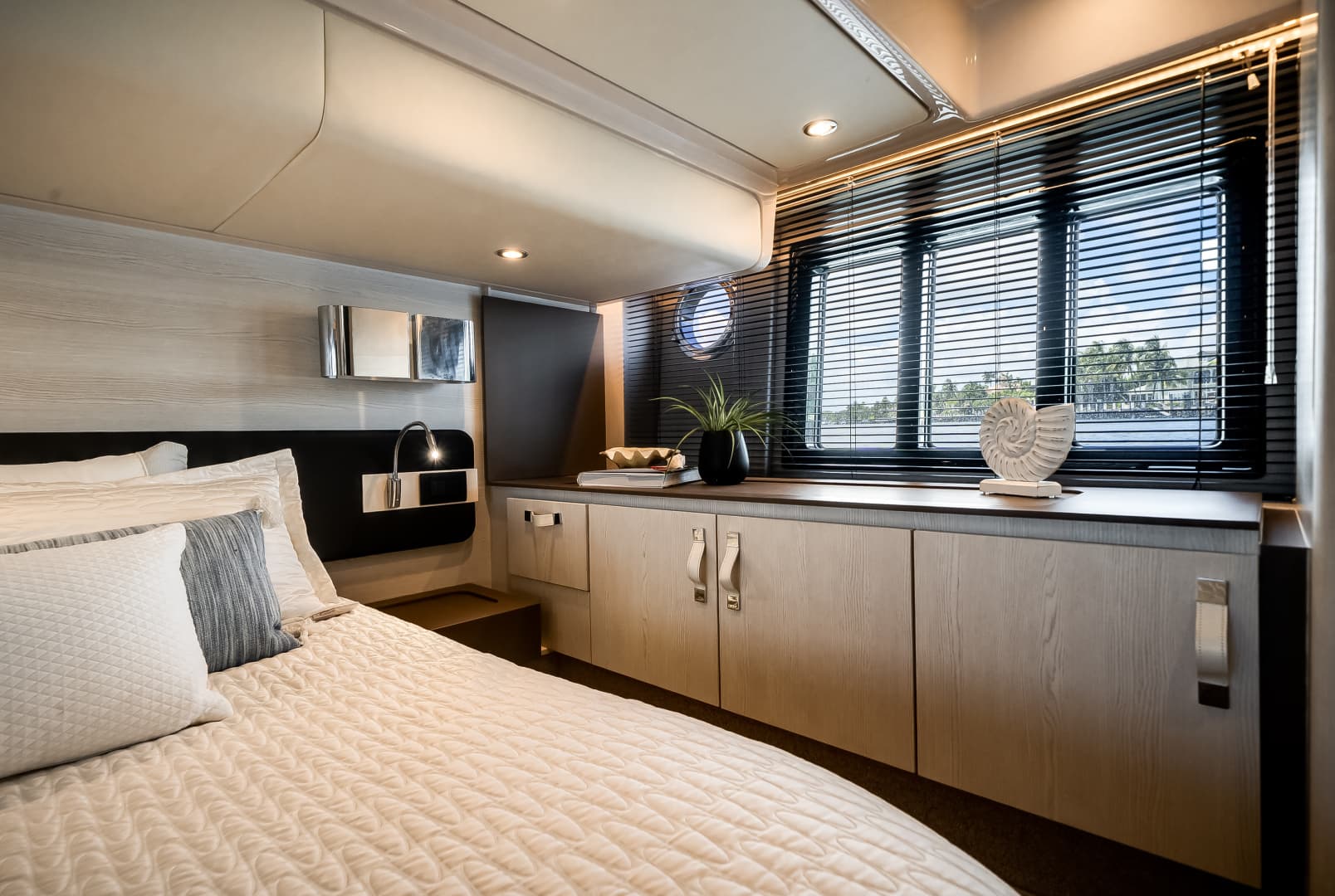 2021 Azimut 50 FLY - Image 52