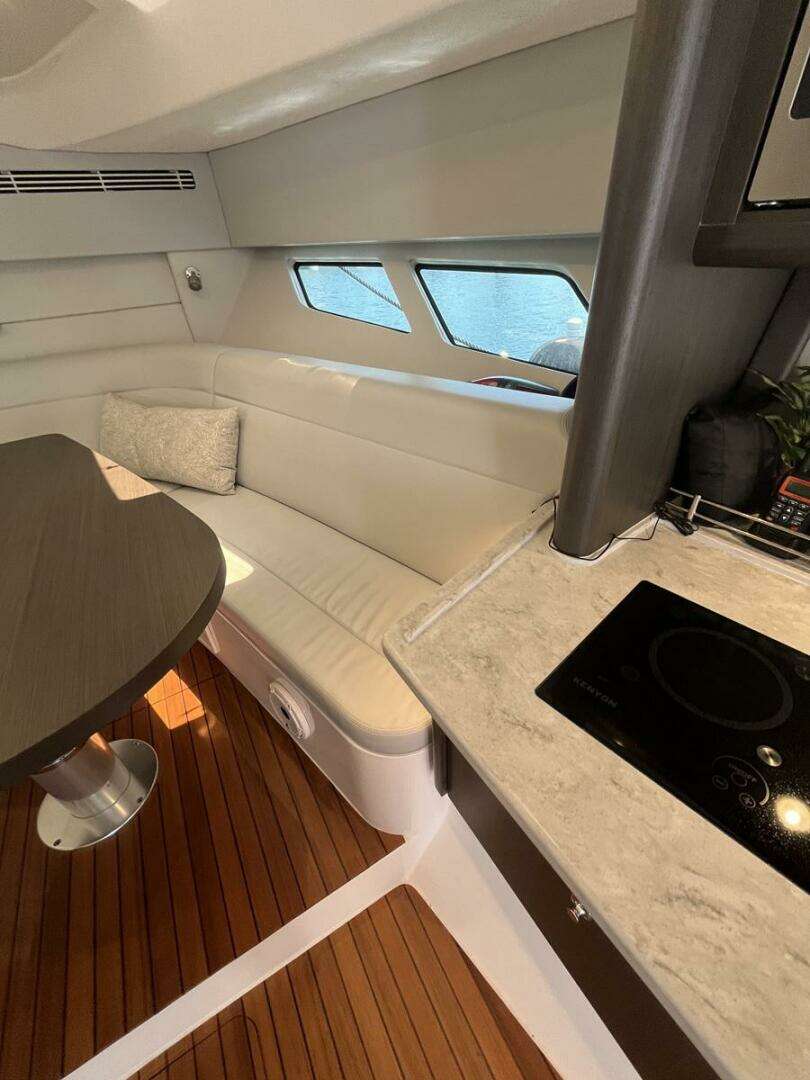 2023 Intrepid 477 Evolution - Image 61