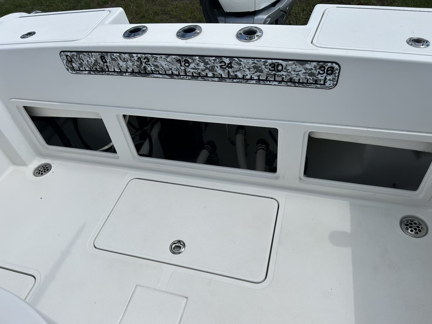 2019 Reef Runner 230XS - Image 34