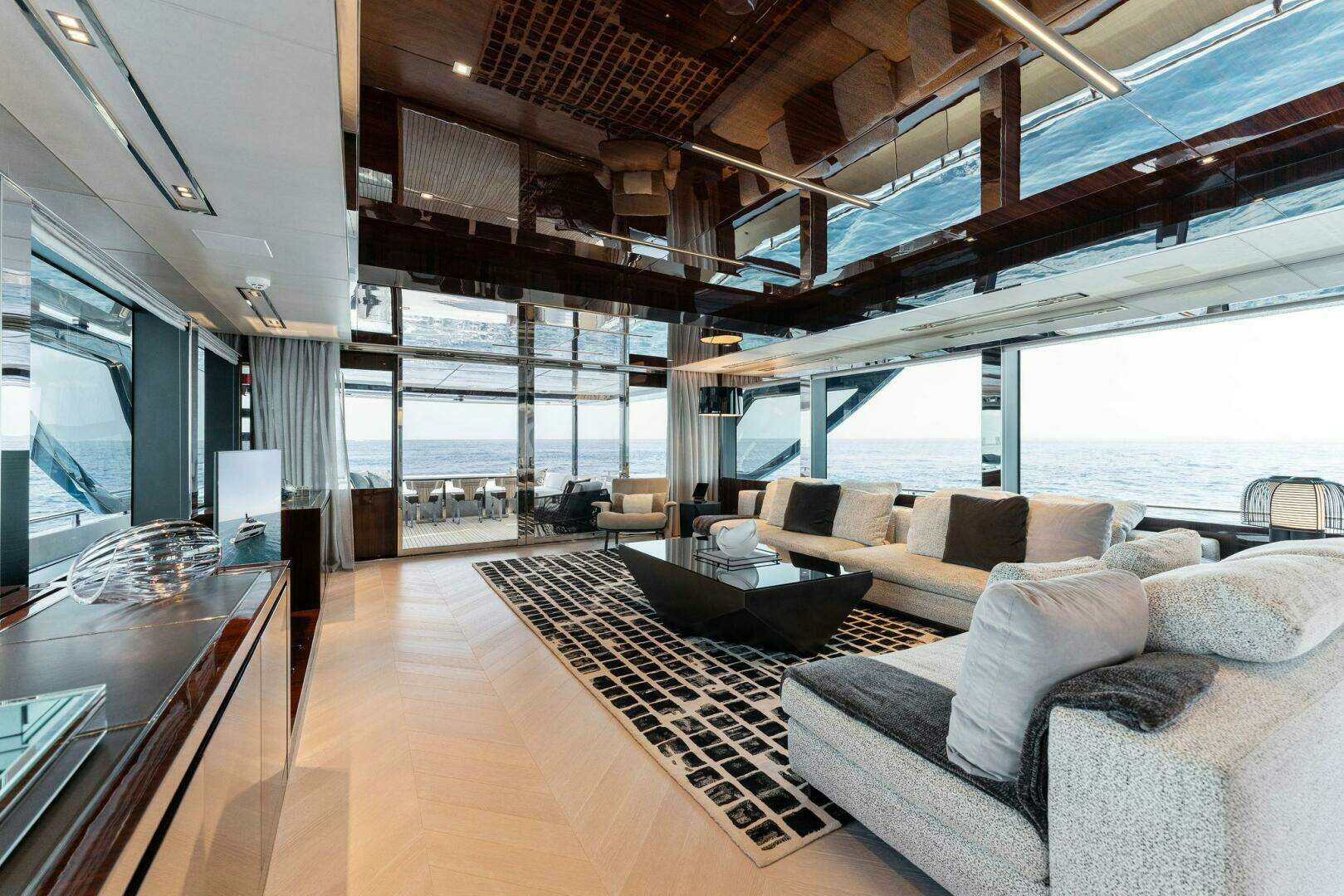2023 Riva Dolcevita - Image 31