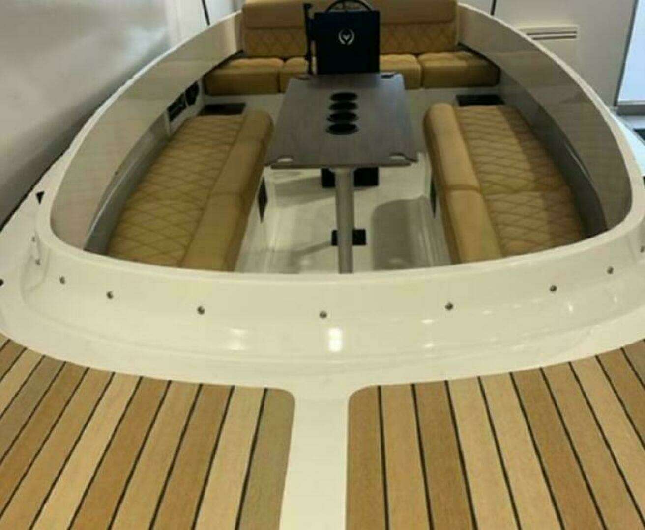 2023 Vision Fantail 217 - Image 5